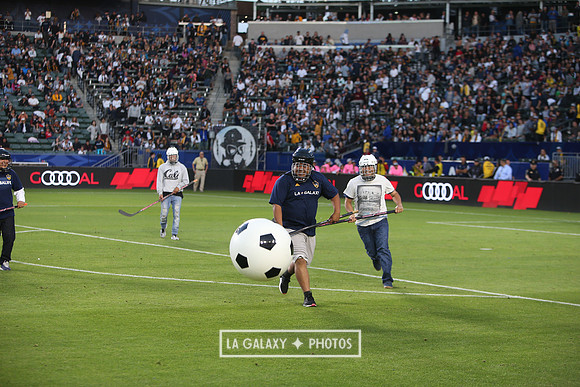 04082018_LAGalaxyvsKC__GA_1186