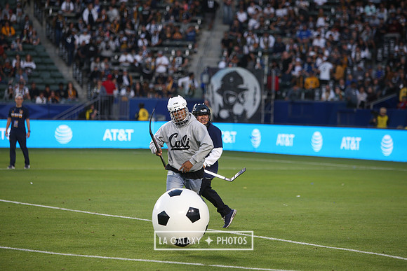 04082018_LAGalaxyvsKC__GA_1234