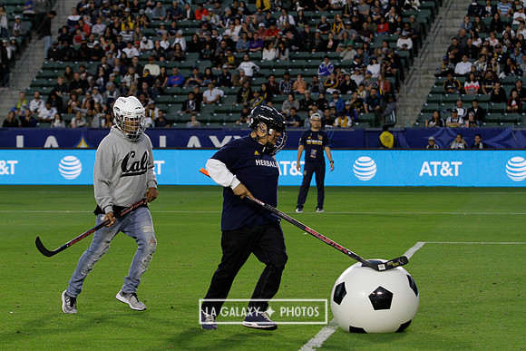 04082018_LAGalaxyvsKC__GA_1110