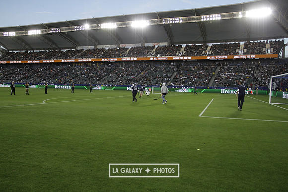 04082018_LAGalaxyvsKC__GA_1104