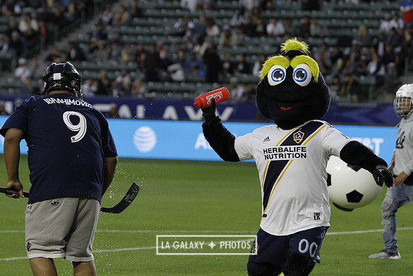 04082018_LAGalaxyvsKC__GA_1125