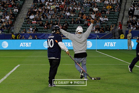 04082018_LAGalaxyvsKC__GA_1117
