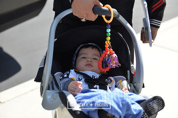 051919_LA_Galaxy_vs_Corado_SC_0021