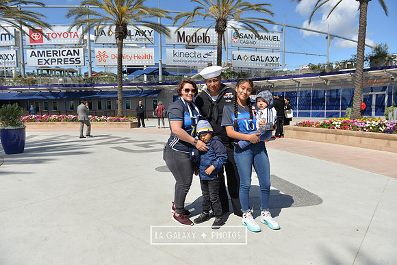051919_LA_Galaxy_vs_Corado_SC_0035