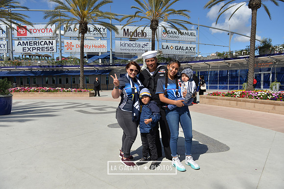 051919_LA_Galaxy_vs_Corado_SC_0041