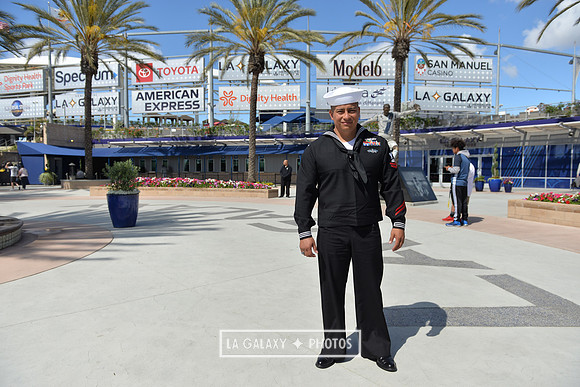 051919_LA_Galaxy_vs_Corado_SC_0033