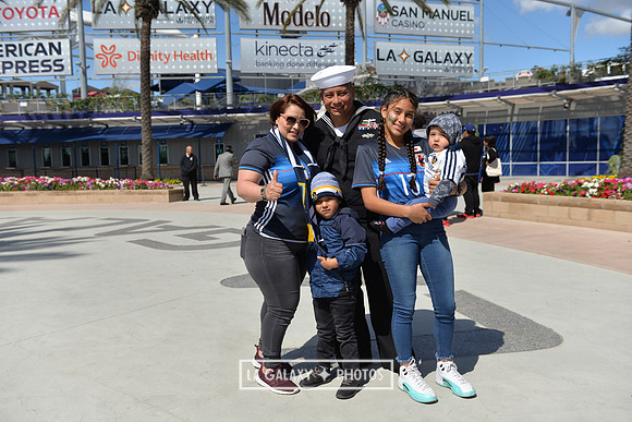 051919_LA_Galaxy_vs_Corado_SC_0037