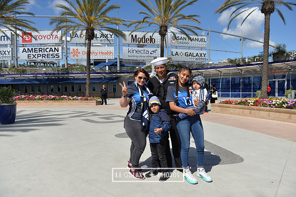 051919_LA_Galaxy_vs_Corado_SC_0042