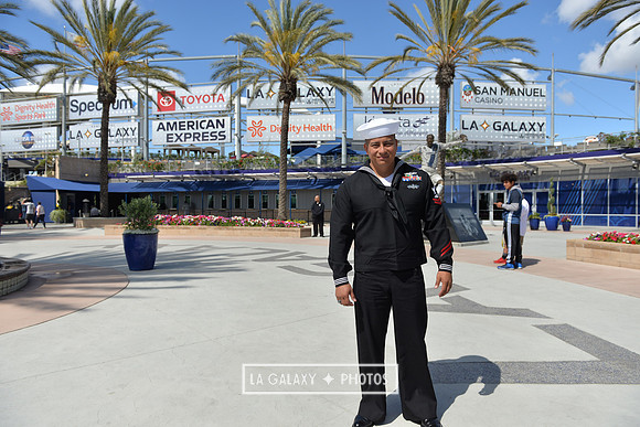 051919_LA_Galaxy_vs_Corado_SC_0032