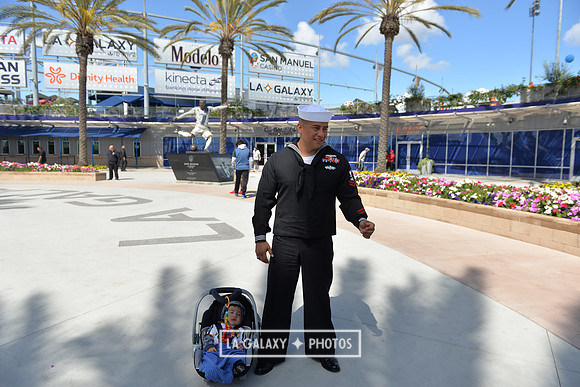 051919_LA_Galaxy_vs_Corado_SC_0026