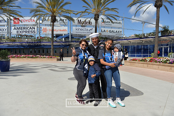 051919_LA_Galaxy_vs_Corado_SC_0043