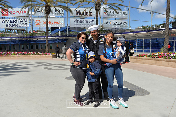 051919_LA_Galaxy_vs_Corado_SC_0036