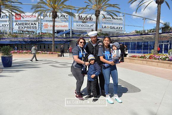 051919_LA_Galaxy_vs_Corado_SC_0034
