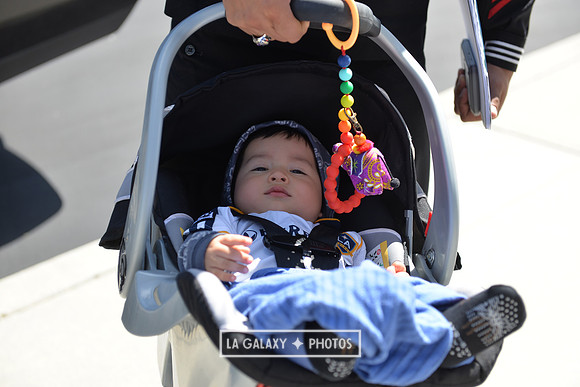 051919_LA_Galaxy_vs_Corado_SC_0019