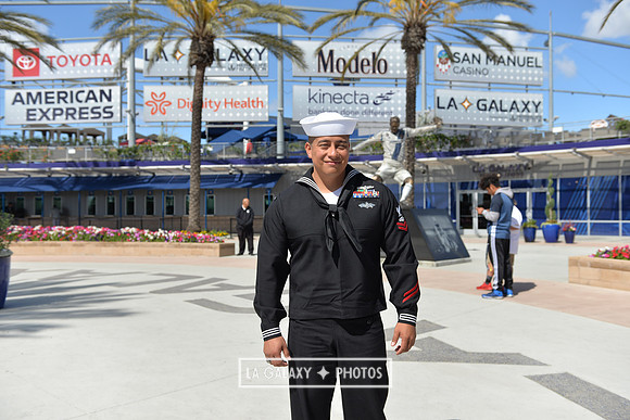 051919_LA_Galaxy_vs_Corado_SC_0029