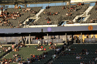 06092018_LAGalaxyvsRSL_GA_0511