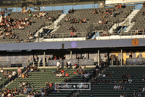 06092018_LAGalaxyvsRSL_GA_0511
