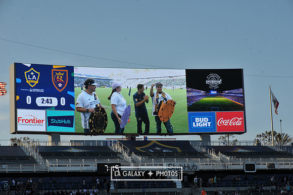 06092018_LAGalaxyvsRSL_GA_0525