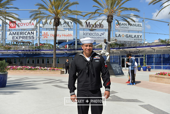 051919_LA_Galaxy_vs_Corado_SC_0030