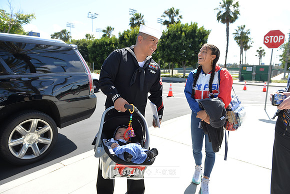 051919_LA_Galaxy_vs_Corado_SC_0023