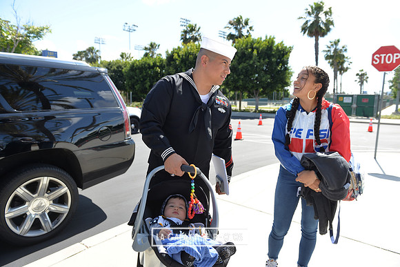 051919_LA_Galaxy_vs_Corado_SC_0022