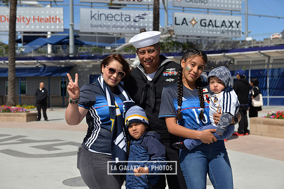 051919_LA_Galaxy_vs_Corado_SC_0040