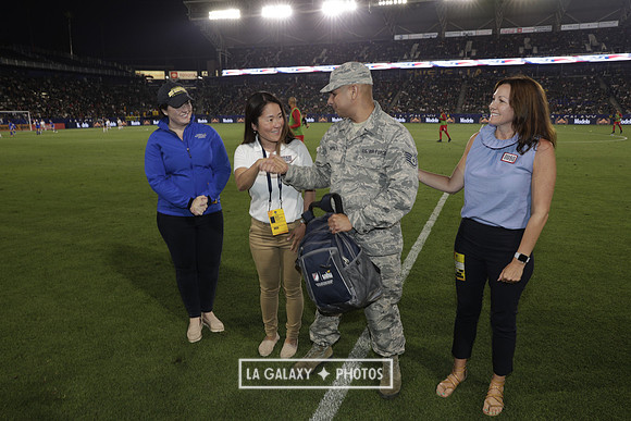 07042019_LAGalaxyvsToronto_GA_2130