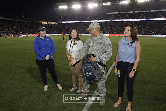 07042019_LAGalaxyvsToronto_GA_2147
