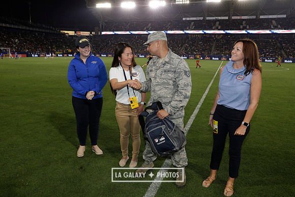 07042019_LAGalaxyvsToronto_GA_2132