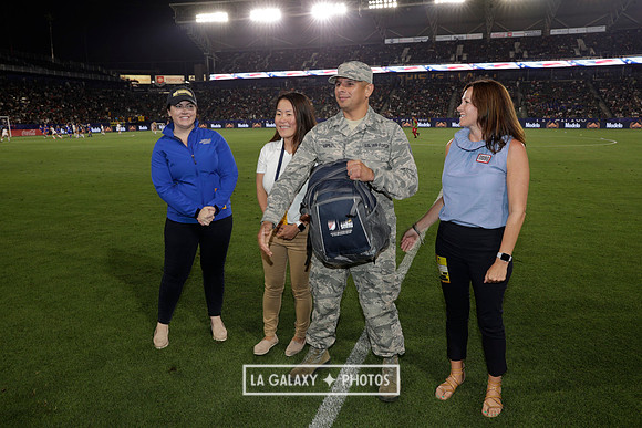 07042019_LAGalaxyvsToronto_GA_2144