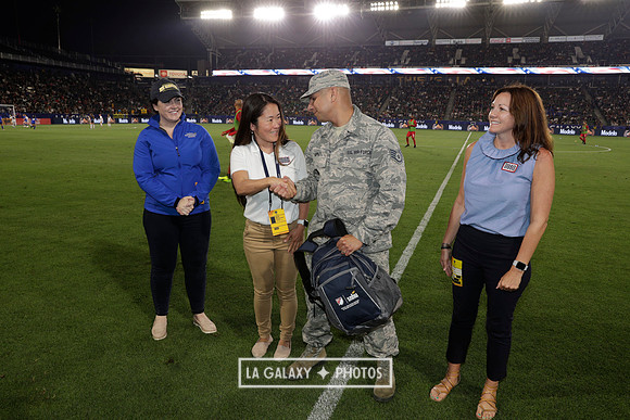 07042019_LAGalaxyvsToronto_GA_2133