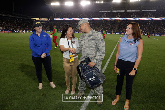 07042019_LAGalaxyvsToronto_GA_2134