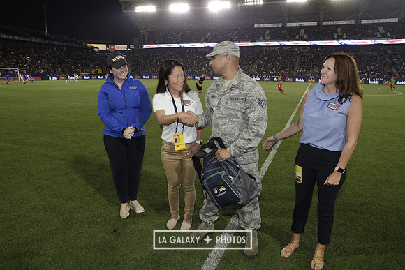 07042019_LAGalaxyvsToronto_GA_2131
