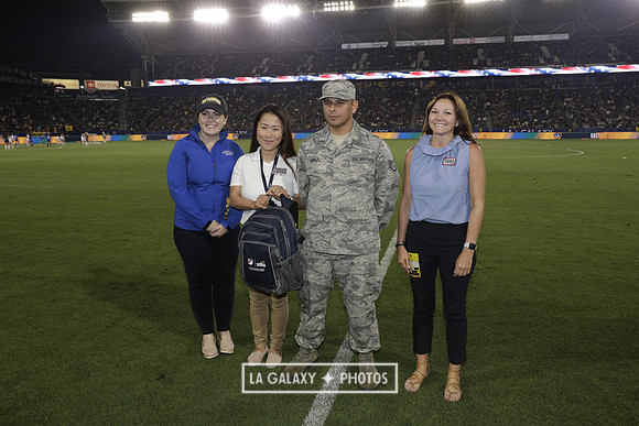 07042019_LAGalaxyvsToronto_GA_2126