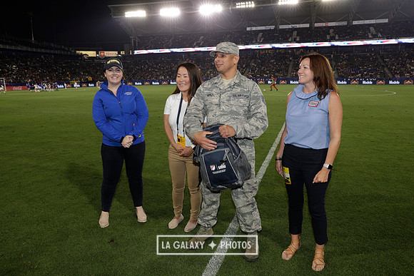 07042019_LAGalaxyvsToronto_GA_2143