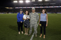 07042019_LAGalaxyvsToronto_GA_2123