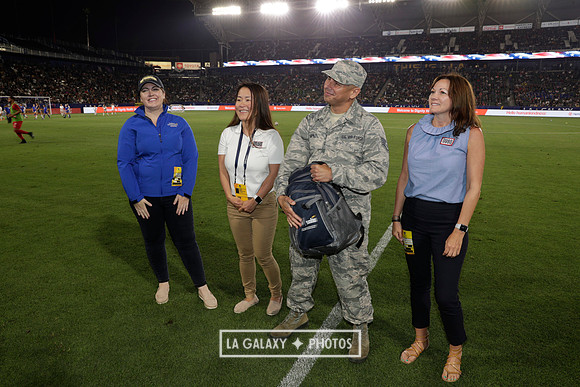07042019_LAGalaxyvsToronto_GA_2157