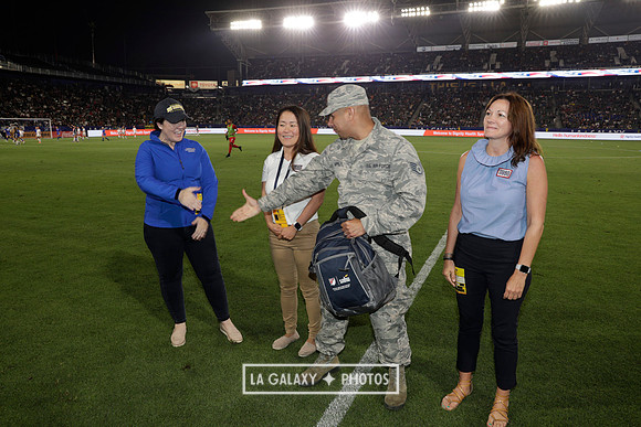 07042019_LAGalaxyvsToronto_GA_2148