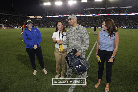 07042019_LAGalaxyvsToronto_GA_2138