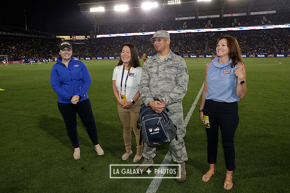 07042019_LAGalaxyvsToronto_GA_2139