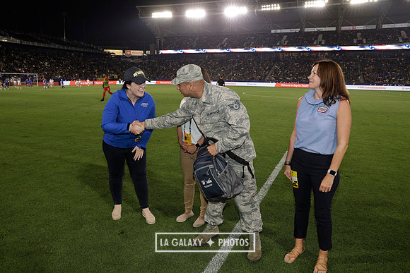 07042019_LAGalaxyvsToronto_GA_2153