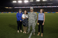 07042019_LAGalaxyvsToronto_GA_2125