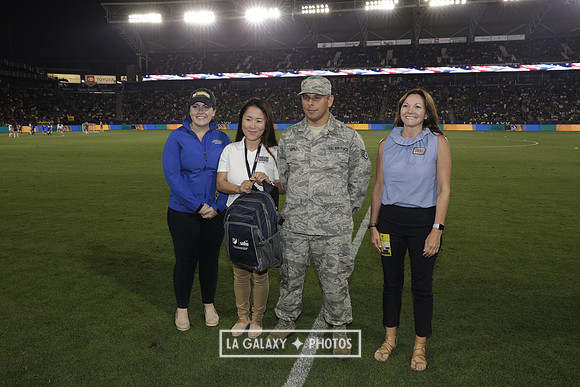 07042019_LAGalaxyvsToronto_GA_2125