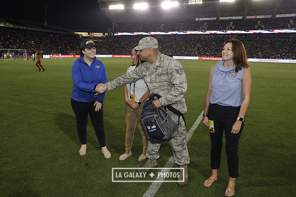 07042019_LAGalaxyvsToronto_GA_2156