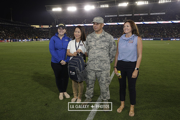 07042019_LAGalaxyvsToronto_GA_2127