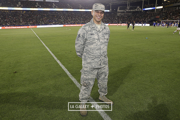 07042019_LAGalaxyvsToronto_GA_2114