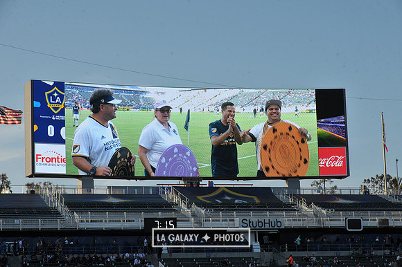 06092018_LAGalaxyvsRSL_GA_0523