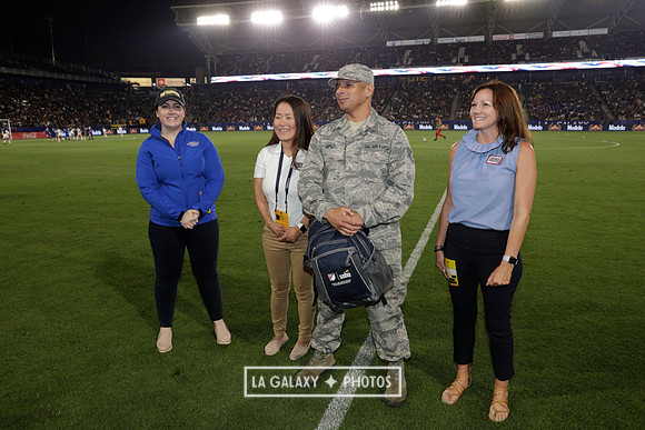 07042019_LAGalaxyvsToronto_GA_2142
