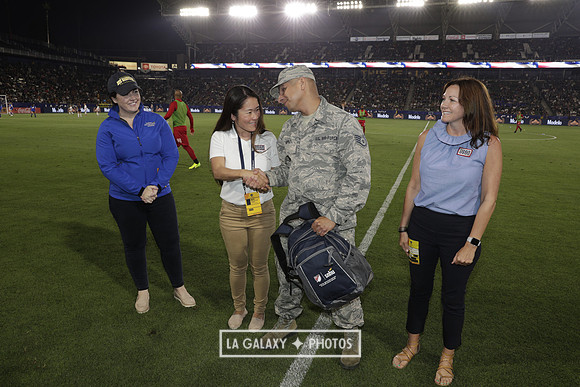 07042019_LAGalaxyvsToronto_GA_2135