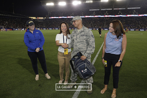 07042019_LAGalaxyvsToronto_GA_2137
